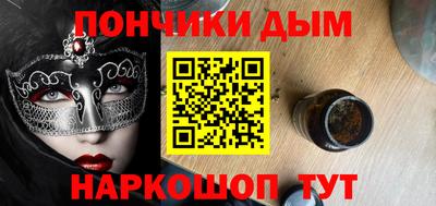 дурь Камышлов